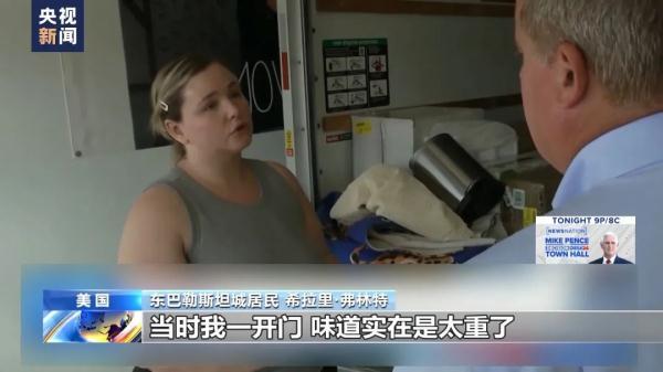 集结号支付宝充值